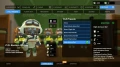 bomber-crew-line-up-and-kit-2-1.jpg_6