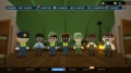bomber-crew-line-up-and-kit-5-1.jpg_9