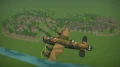 bomber-crew-screens-1-1.jpg_10