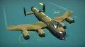 bomber-crew-screens-3-1.jpg_12
