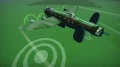 bomber-crew-screens-8-1.jpg_15