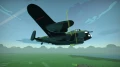 bomber-crew-screens-9-1.jpg_16