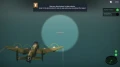 bomber-crew-screens-10-1.jpg_17