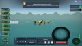 bomber-crew-screens-12-1.jpg_18