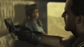 re-hd-remaster-1.jpg_0