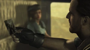 Resident Evil biohazard HD REMASTER (PC) klucz Steam