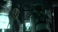 re-hd-remaster-2.jpg_1
