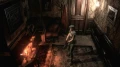 re-hd-remaster-3.jpg_2