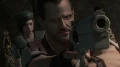 re-hd-remaster-4.jpg_3