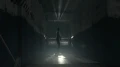 re-hd-remaster-5.jpg_4