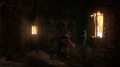re-hd-remaster-6.jpg_5