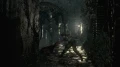 re-hd-remaster-7.jpg_6