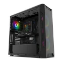 SilentiumPC Chłodzenie wodne Navis EVO ARGB 120 AIO