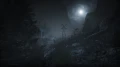 4.jpg_3