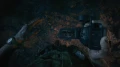 9.jpg_8