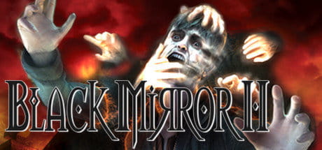 header-bm2.jpg_0