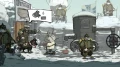 valiant-hearts-the-great-war-pc-digital-2-1.jpg_0