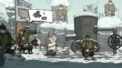 valiant-hearts-the-great-war-pc-digital-2-1.jpg_0
