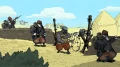 valiant-hearts-the-great-war-pc-digital-3-1.jpg_1