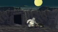 valiant-hearts-the-great-war-pc-digital-4-1.jpg_2