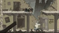 valiant-hearts-the-great-war-pc-digital-5-1.jpg_3