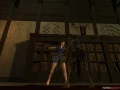 tomb-raider-angel-of-darkness-pc-pl-digital-1-1.jpg_0