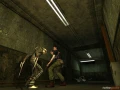 tomb-raider-angel-of-darkness-pc-pl-digital-2-1.jpg_1