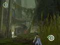 legacy-of-kain-soul-reaver-2-pc-digital-1-1.jpg_0