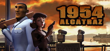 header.jpg_0