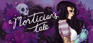 A Mortician's Tale (PC) Klucz Steam
