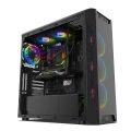 SilentiumPC Chłodzenie wodne Navis EVO ARGB 240 AIO