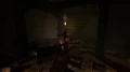 4.jpg_3