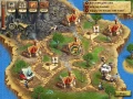 screenshot1.jpg_0