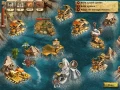 screenshot2.jpg_1