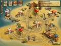 screenshot3.jpg_2