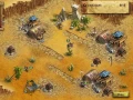 screenshot4.jpg_3