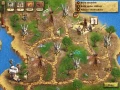 screenshot5.jpg_4