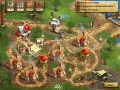 screenshot6.jpg_5