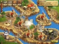 screenshot7.jpg_6