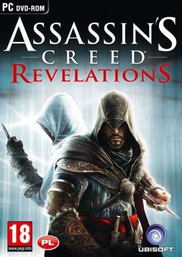 assassin-s-creed-revelations-pc-pl-digital.jpg_0