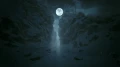 kholat-pc-pl-digital-3-1.jpg_0