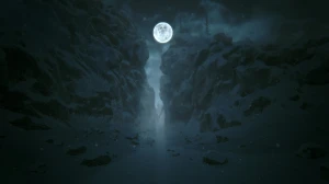 Kholat (PC) PL klucz Steam
