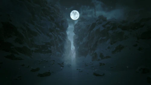 kholat-pc-pl-digital-3-1.jpg_0
