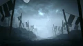 kholat-pc-pl-digital-4-1.jpg_1