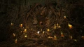 kholat-pc-pl-digital-5-1.jpg_2
