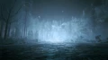 kholat-pc-pl-digital-6-1.jpg_3