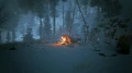 kholat-pc-pl-digital-7-1.jpg_4