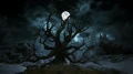 kholat-pc-pl-digital-8-1.jpg_5