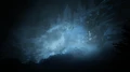 kholat-pc-pl-digital-9-1.jpg_6