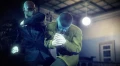 hitman-rozgrzeszenie-pc-pl-digital-2.jpg_0